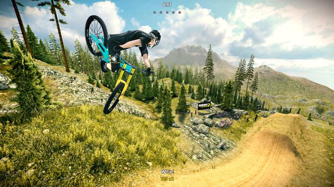 Shred Remastered Torrent Download