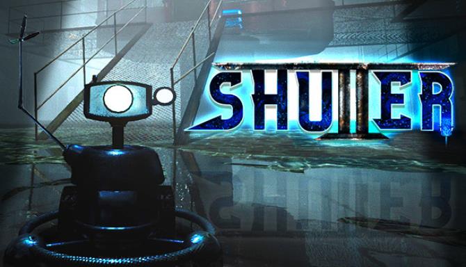Shutter 2 Year Two Free Download
