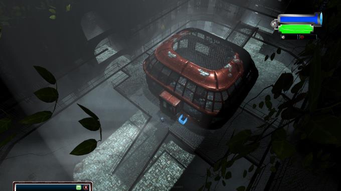 Shutter 2 Year Two Torrent Download