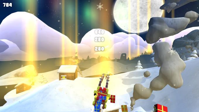Silent Night A Christmas Delivery Torrent Download Silent Night A Christmas Delivery Torrent Download