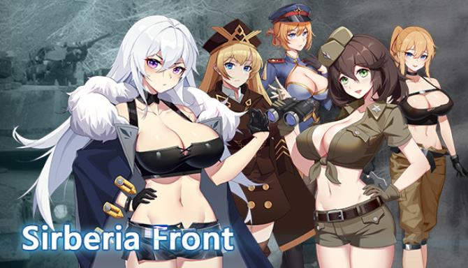 Sirberia Front Free Download