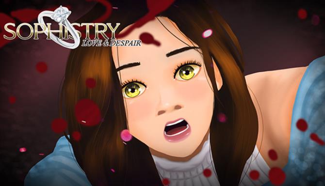 Sophistry - Love & Despair Free Download