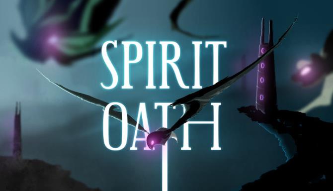 Spirit Oath Free Download Spirit Oath Free Download