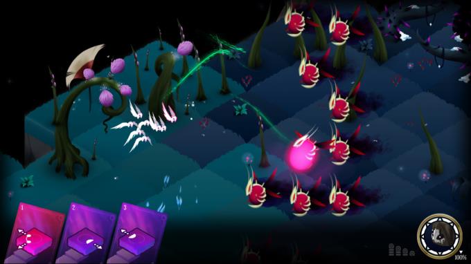 Spirit Oath Torrent Download Spirit Oath Torrent Download
