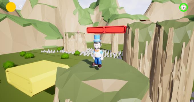 Super Clown Lost Diamonds PC Crack Super Clown Lost Diamonds PC Crack