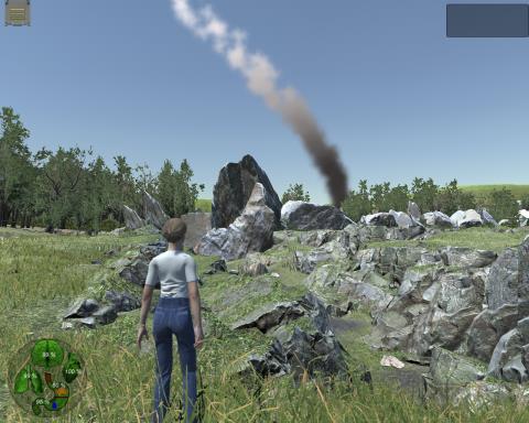 Survival Maze Torrent Download