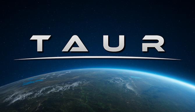 Taur v1 2 Free Download
