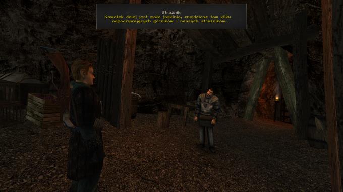 The Chronicles Of Myrtana Archolos Torrent Download