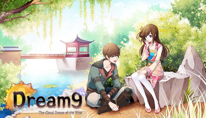 The Cloud Dream Of The Nine Free Download