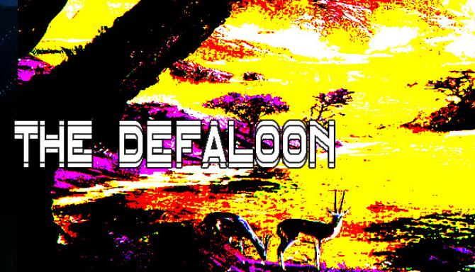 The Defaloon Free Download