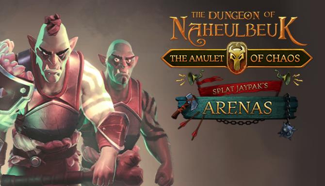 The Dungeon Of Naheulbeuk Splat Jaypaks Arenas Free Download The Dungeon Of Naheulbeuk Splat Jaypaks Arenas Free Download