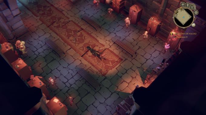 The Dungeon Of Naheulbeuk Splat Jaypaks Arenas Torrent Download The Dungeon Of Naheulbeuk Splat Jaypaks Arenas Torrent Download