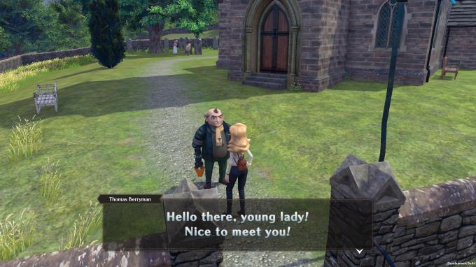 The Good Life v2 0 Torrent Download