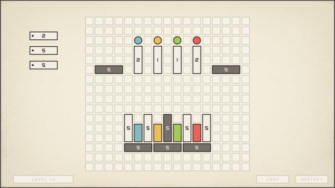 The Magnets PC Crack