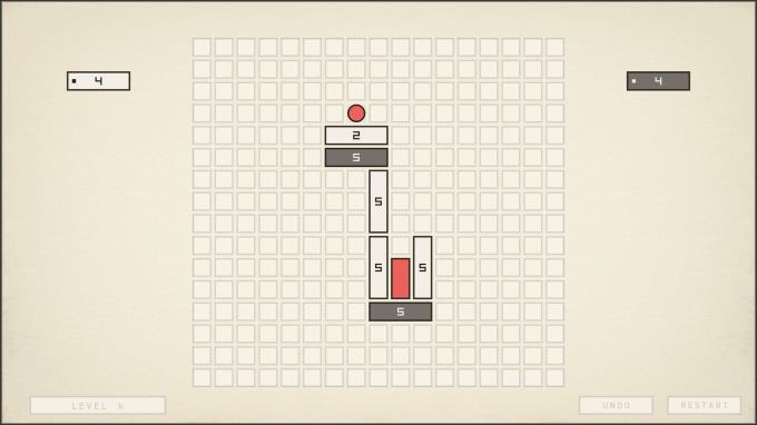 The Magnets Torrent Download