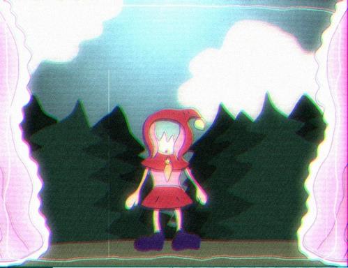 The Miserable Crimson Hooded Girl Torrent Download The Miserable Crimson Hooded Girl Torrent Download