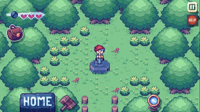 There Is No Game Wrong Dimension v1 0 30 PC Crack