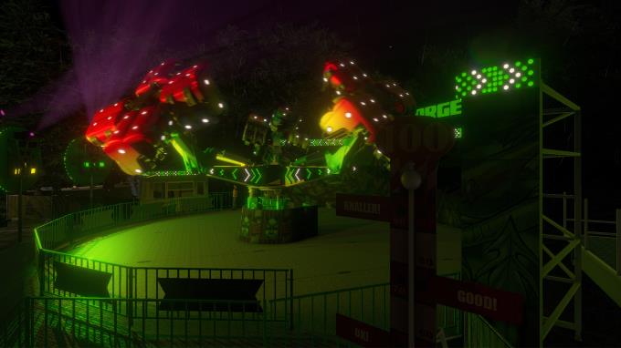 Virtual Rides 3 Forge Torrent Download