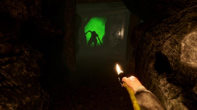 Waxworks Curse of the Ancestors PC Crack
