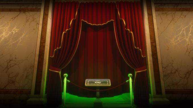 Waxworks Curse Of The Ancestors Torrent Download