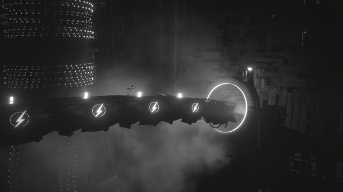 White Shadows PC Crack White Shadows PC Crack