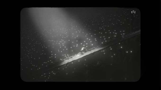 White Shadows Torrent Download White Shadows Torrent Download