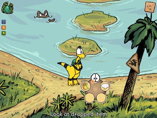 Zniw Adventure v1 3 4 1 Torrent Download