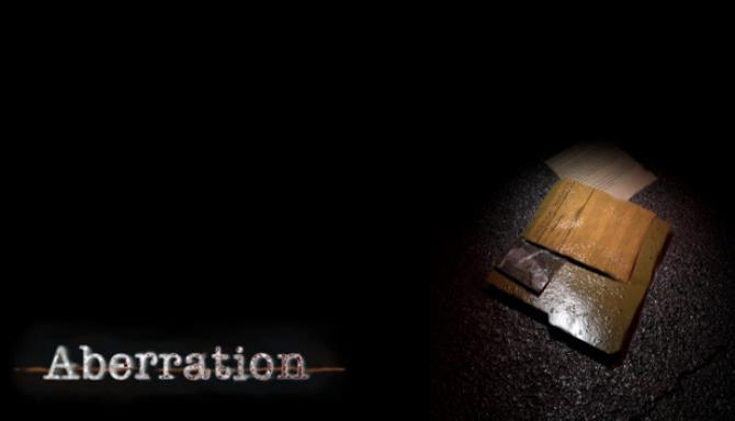 Aberration Free Download
