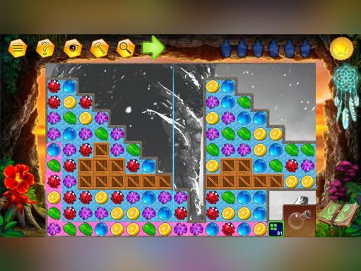 Adventure Match 2 PC Crack