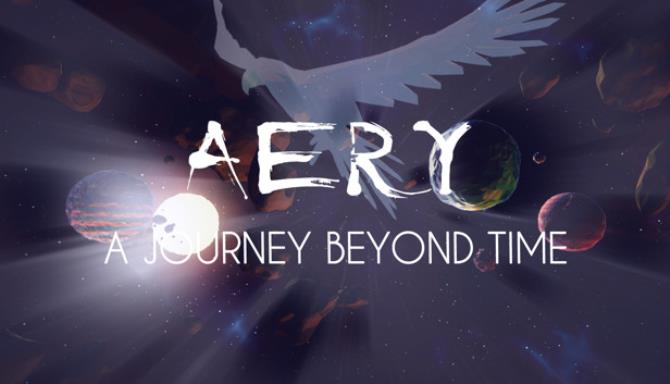 Aery A Journey Beyond Time Free Download
