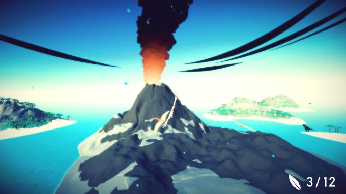 Aery A Journey Beyond Time Torrent Download