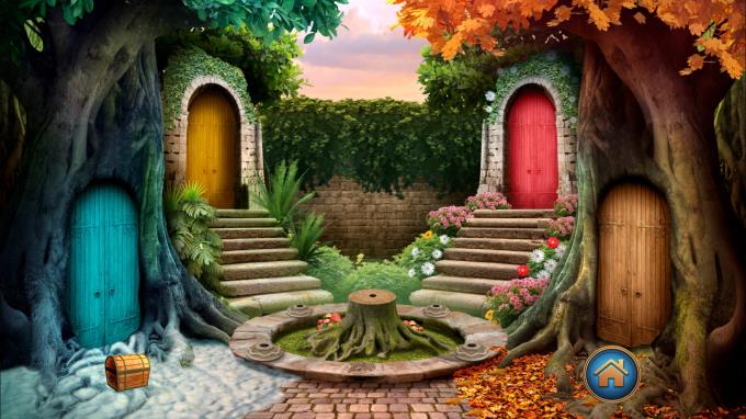 Alice Trapped Beyond Wonderland Torrent Download Alice Trapped Beyond Wonderland Torrent Download