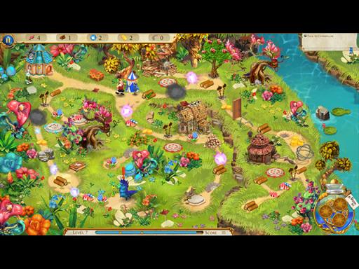 Alices Wonderland Cast In Shadow Collectors Edition Torrent Download