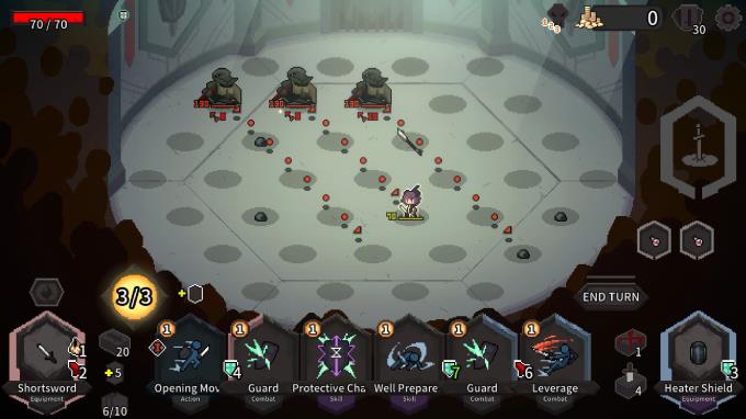 Alina of the Arena Torrent Download Alina of the Arena Torrent Download