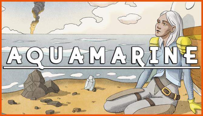 Aquamarine v1 0 6 Free Download