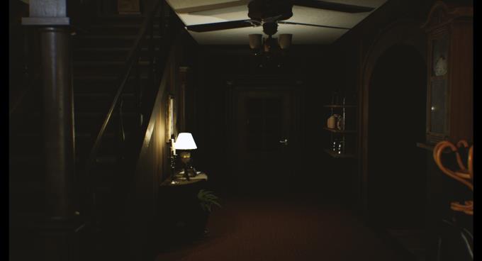 BLINK The Last Night Torrent Download BLINK The Last Night Torrent Download