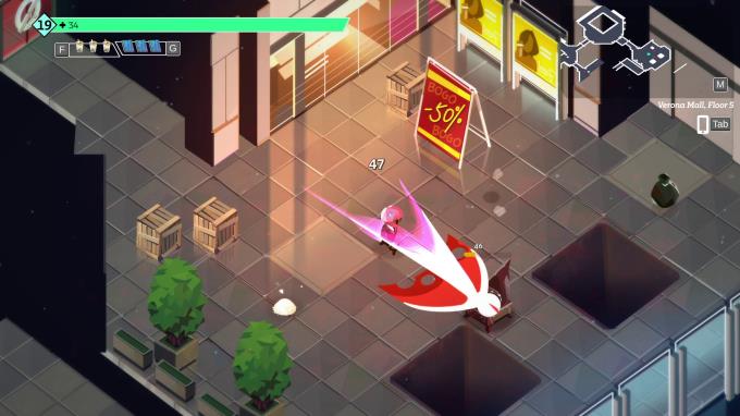 Boyfriend Dungeon PC Crack Boyfriend Dungeon PC Crack