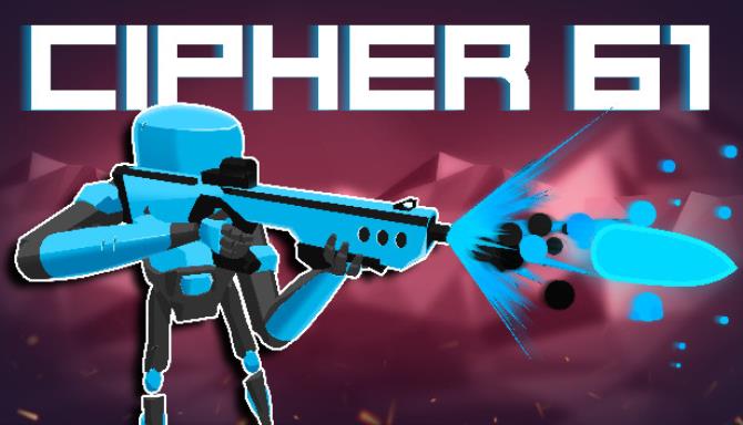 CIPHER 61 Free Download CIPHER 61 Free Download