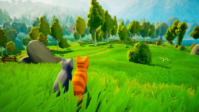 Cat Town Torrent Download Cat Town Torrent Download