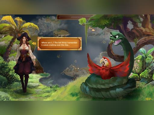Catherine Ragnor Blackbeards Fury HAPPY NEW YEAR Torrent Download Catherine Ragnor Blackbeards Fury HAPPY NEW YEAR Torrent Download