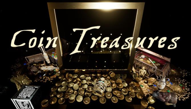Coin Treasures Free Download Coin Treasures Free Download