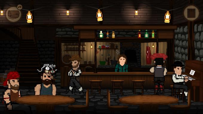 Crowalt Traces of the Lost Colony Torrent Download Crowalt Traces of the Lost Colony Torrent Download