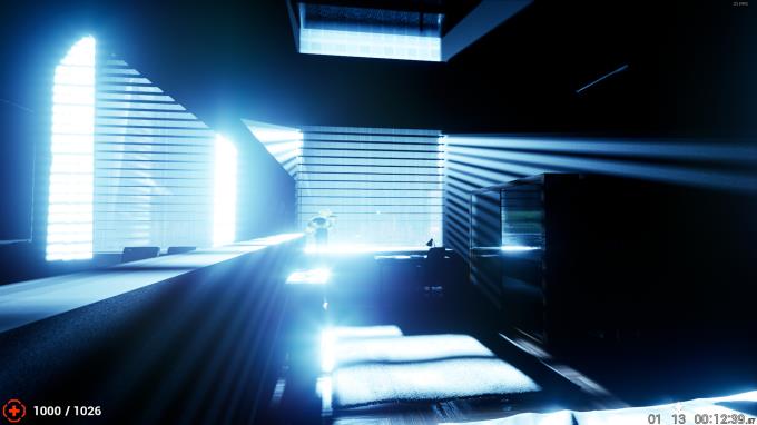 Cybermere Torrent Download Cybermere Torrent Download
