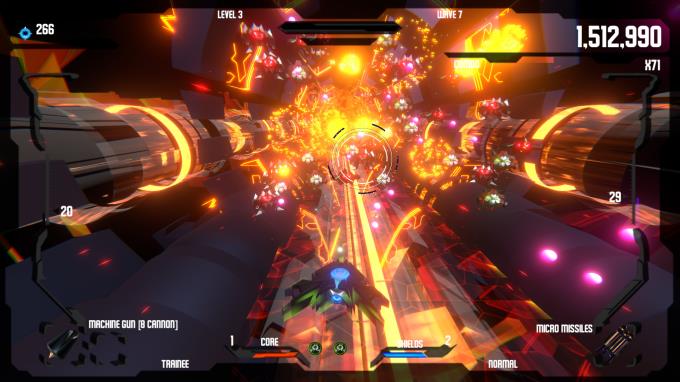 Devastation 2 Repatriation v81 PC Crack Devastation 2 Repatriation v81 PC Crack