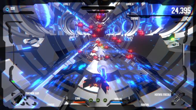 Devastation 2 Repatriation v81 Torrent Download Devastation 2 Repatriation v81 Torrent Download