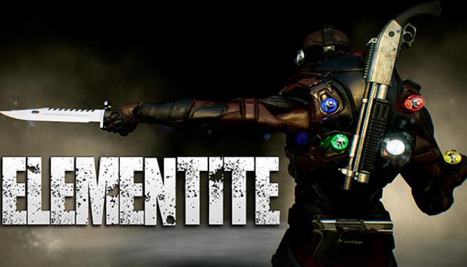 Elementite Free Download