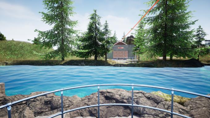 EscapeWorld Dilemma Torrent Download