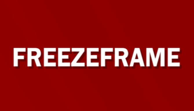 FREEZEFRAME Free Download