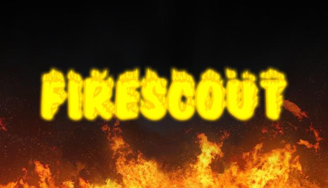 Firescout v2 0 0 Free Download