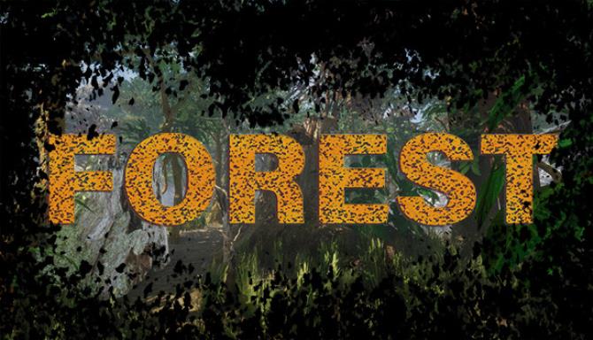 Forest Free Download Forest Free Download